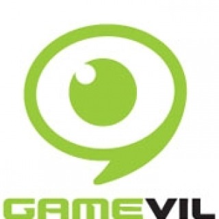 Gamevil 宣布 2013 财年销售额创纪录，增长 16%，达 7600 万美元